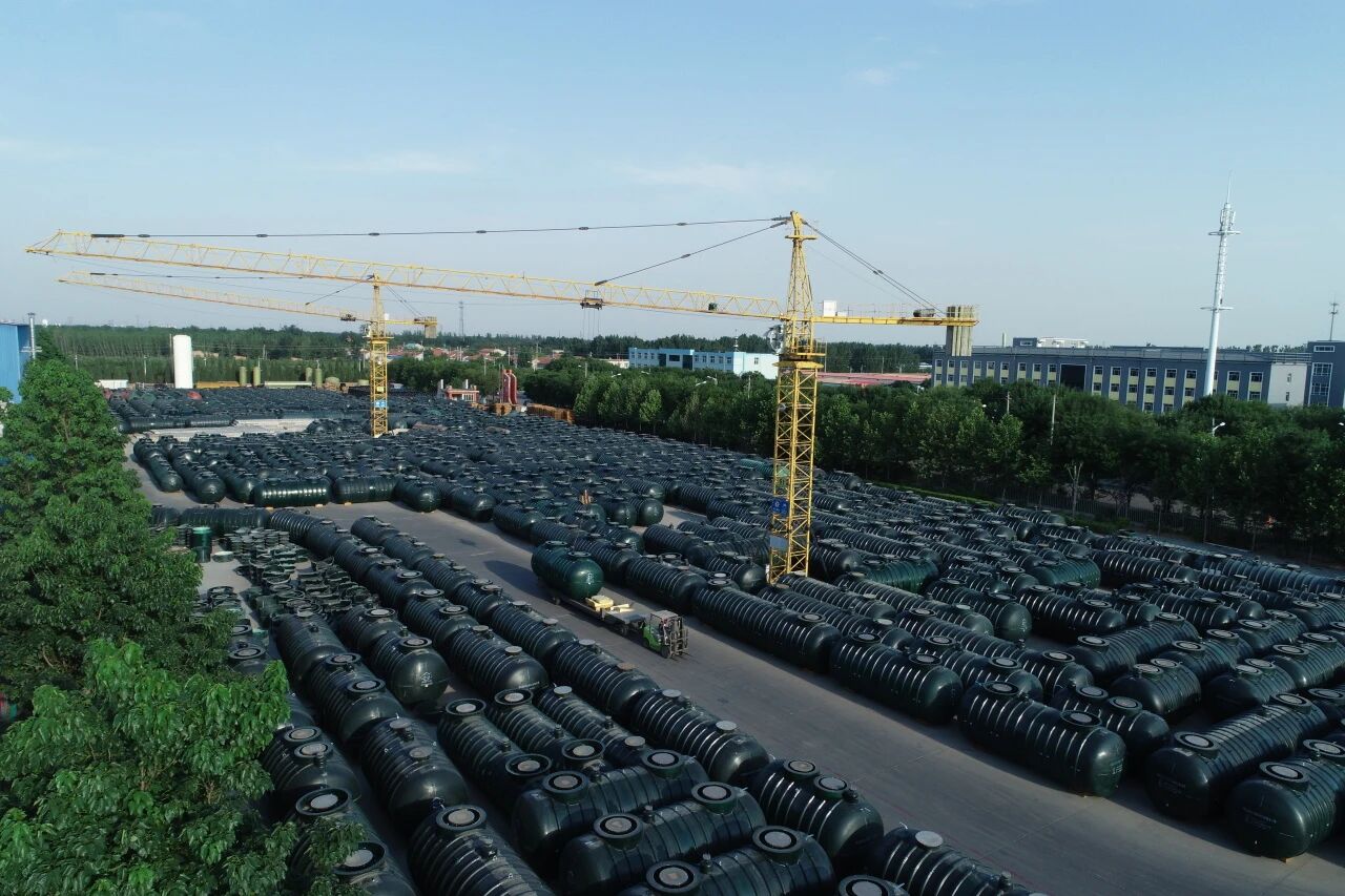 喜報！澳科中意獲河北省“專精特新”中小企業(yè)認(rèn)定